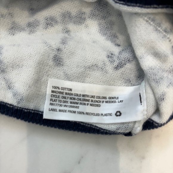 Thakoon for Target - Picture 4 of 5